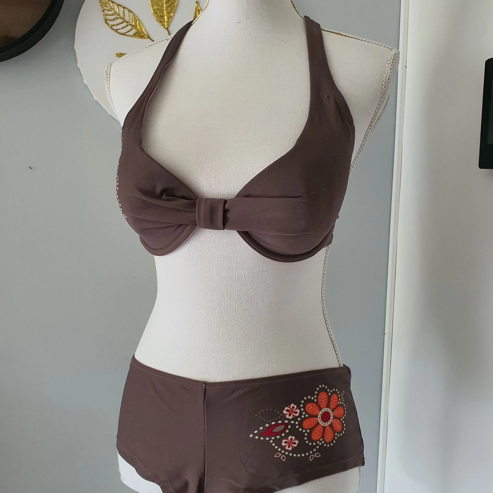 Bikini – photo 3
